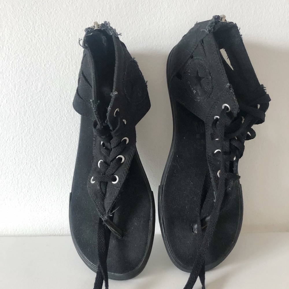 Converse Sandal
